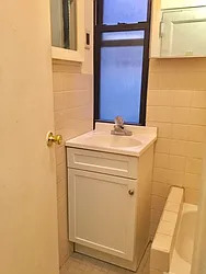 Rented by Manhattan Flats