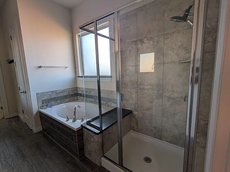 14320 Iveans Way — Photo 23