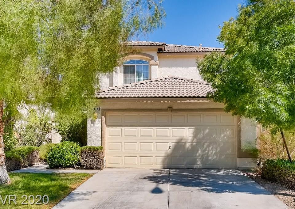 1st image of 7114 Hedgemaple Ct