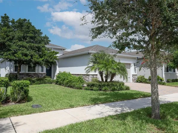 560 Adenmore Ter, Deland, FL 32724