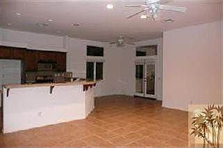 4th image of 10548 Cactus Dr