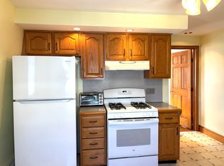 55 Port Norfolk St APT 3, Dorchester, MA 02122