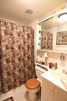 Rented by JK Dansar Corp | media 17