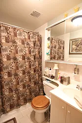 Rented by JK Dansar Corp