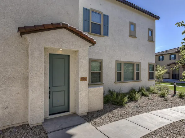 14870 W Encanto Blvd Unit 2024, Goodyear, AZ 85338