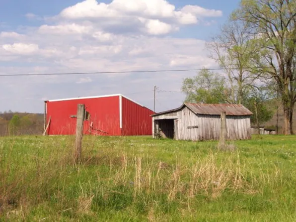 1709 James Rd, Wallingford, KY 41093