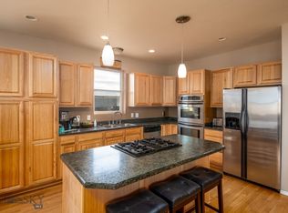 211 #SAND HILL, Helena, MT 59644