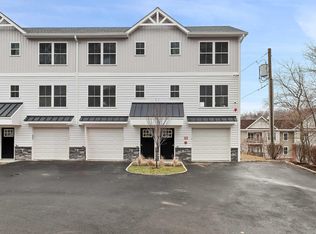 3 Woodlands Ave #8, Elmsford, NY 10523