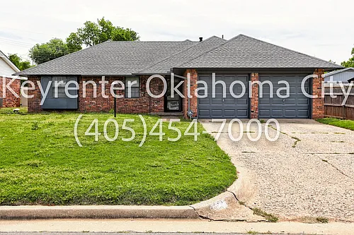 5932 N Terry Ave Photo 1