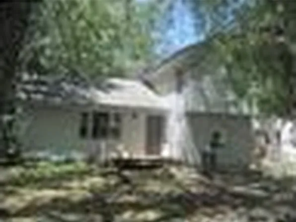 2321 SE Kentucky Ave, Topeka, KS 66605