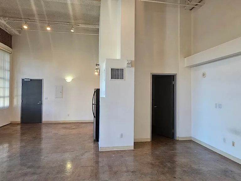 The Reserve Lofts — Photo 30