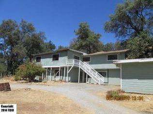 22722 Piper Ct, Columbia, CA 95310