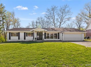 13016 Ambois Dr, Saint Louis, MO