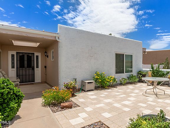 5th image of 26605 S TREVINO Drive