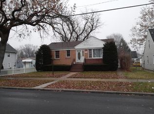 3315 Ruby St, Franklin Park, IL 60131