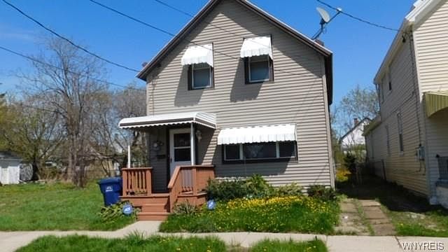 1st image of 111 Shumway St