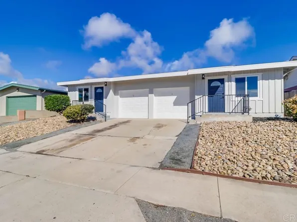 757-59 Madison Ave, Chula Vista, CA 91910