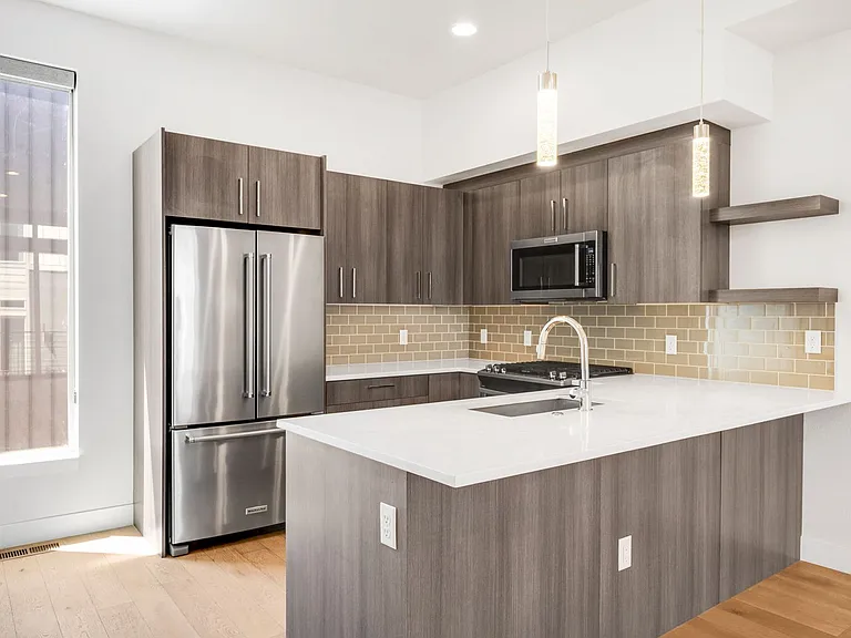 3060 N Wilson Ct #2 — Photo 5