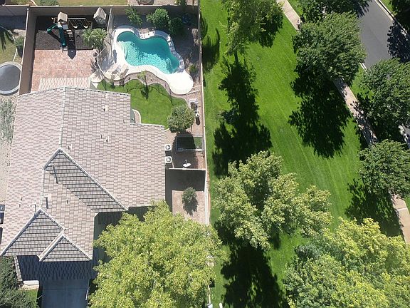 4th image of 3315 E Linda Ct