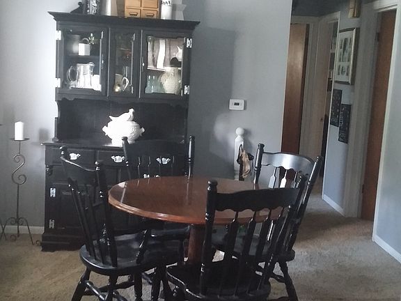 2nd image of 2235 Swensberg Ave NE