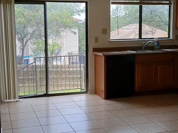 15843 Kenna Mist, San Antonio, TX 78247