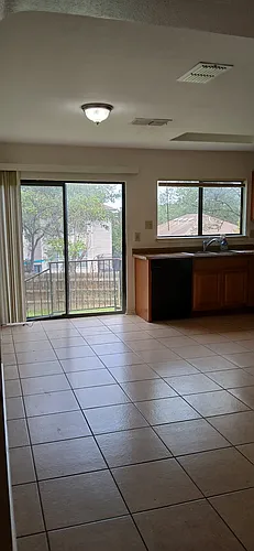 15843 Kenna Mist Photo 1