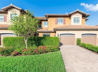 8765 Bellano Ct UNIT 4-104, Naples, FL 34119
