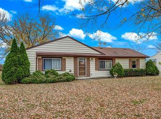 6611 Walmore Rd, Niagara Falls, NY 14304