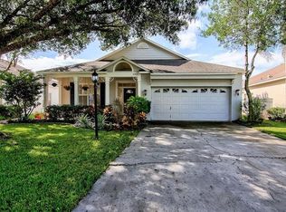 11416 Parkside Pl, Lakewood Ranch, FL 34202