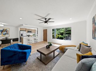 4269 Black Duck Way, Oceanside, CA 92057