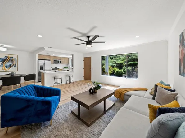 4269 Black Duck Way, Oceanside, CA 92057