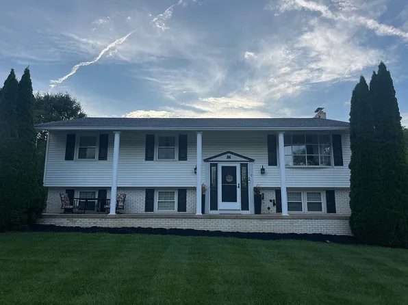 9 Hancock Ct, New Freedom, PA 17349