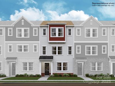 4132 Skyboat Cir, Fort Mill, SC, 29715