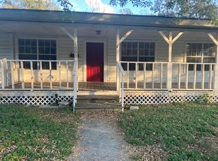 4503 Merle Dr, Austin, TX 78745