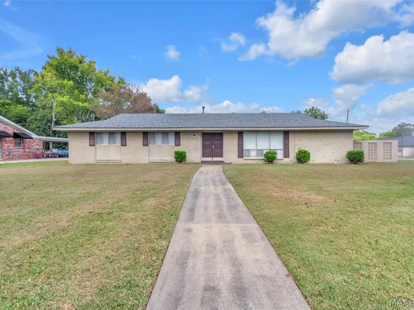 2145 Carter Hill Rd, Montgomery, AL 36106