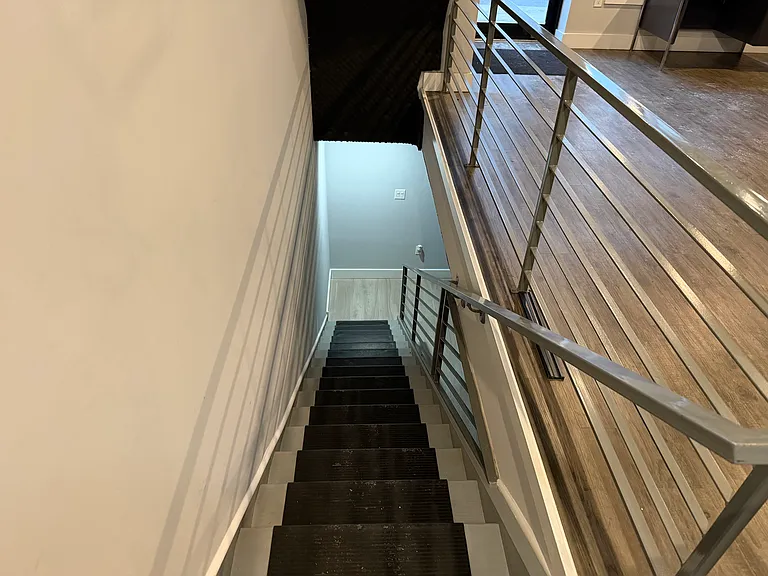 1430 Germantown Ave #1 — Photo 9