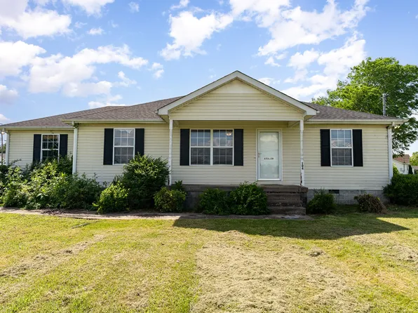 104 Avalon Dr, Shelbyville, TN 37160