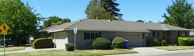 2nd image of 6341 Greenhaven Dr
