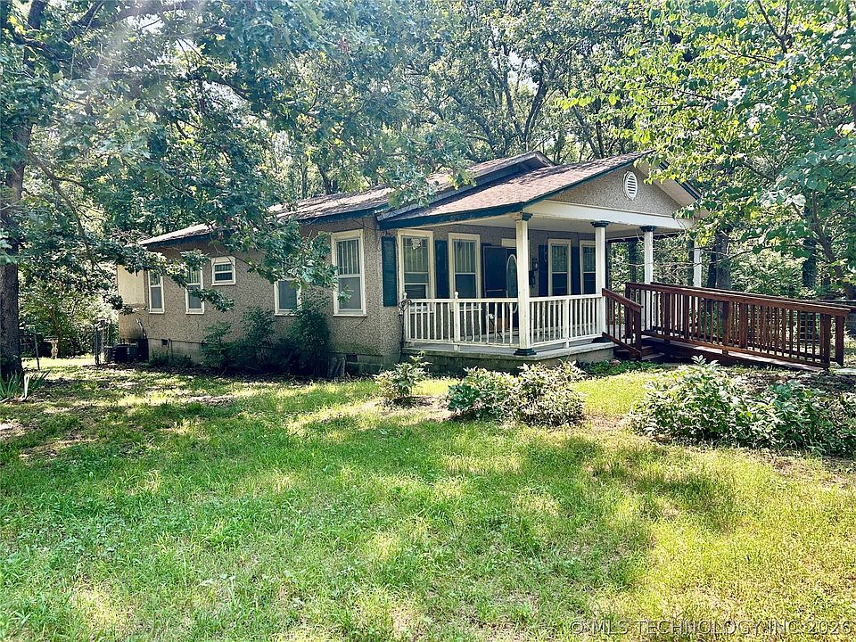 1st image of 4791 Walnut Grove Ln