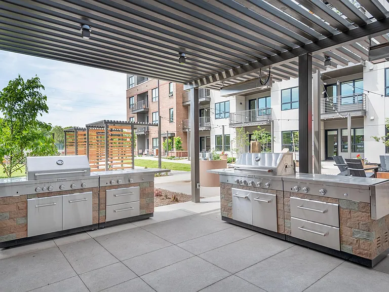 Cambium Place — Photo 39