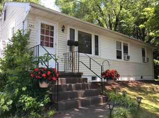 125 Link Rd, Waynesboro, VA 22980