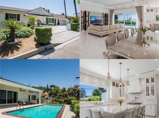 410 Audraine Dr, Glendale, CA 91202