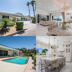 410 Audraine Dr, Glendale, CA, 91202