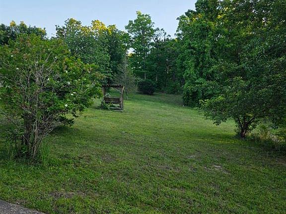 4th image of 1160 County Road 6150