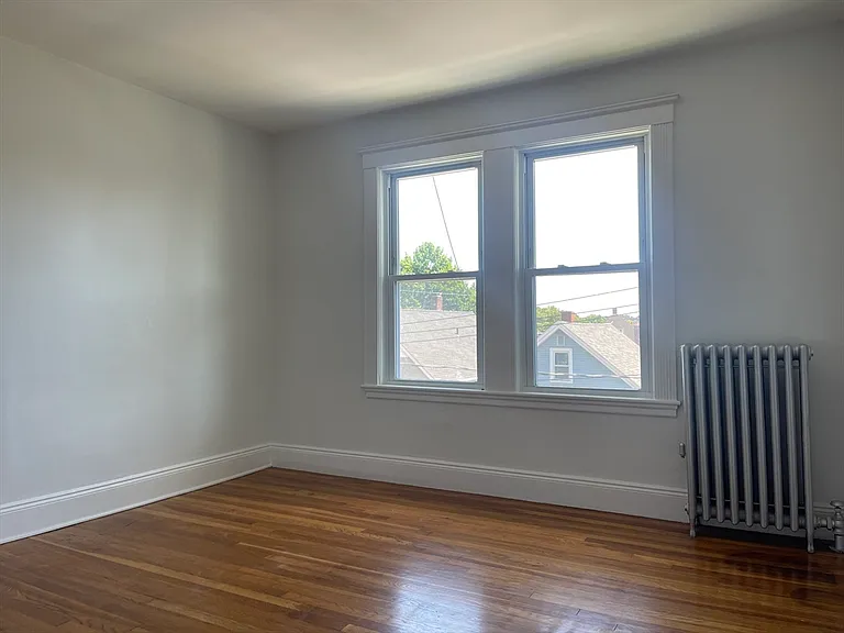 200 Reservation Rd #3 — Photo 21