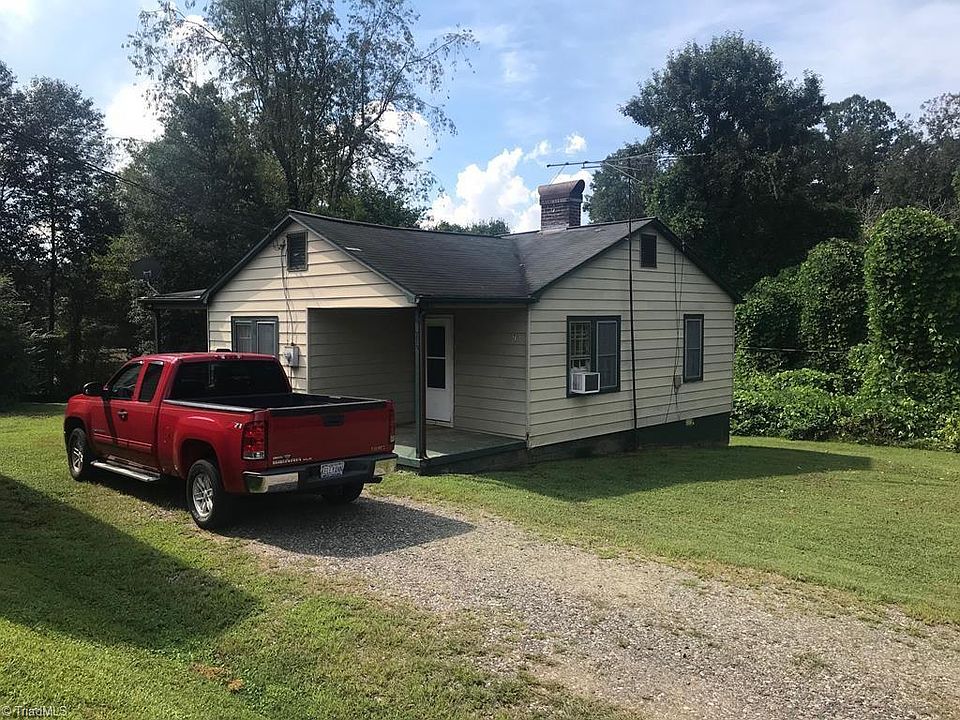 1st image of 715 K St