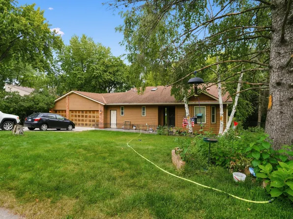 3554 Widgeon Way, Eagan, MN 55123