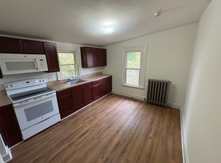 201 Central Ave FLOOR 2, Souderton, PA 18964