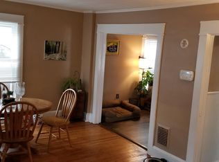 162 Reed Ave #HOME, Syracuse, NY 13207