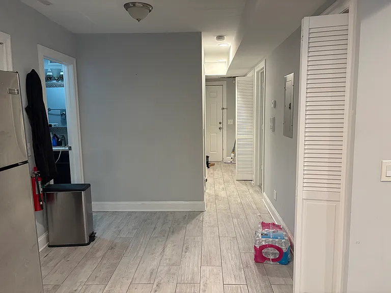 3216 W Fullerton Ave #G — Photo 10